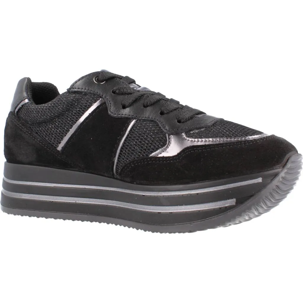 IGI&CO DONNA KAY