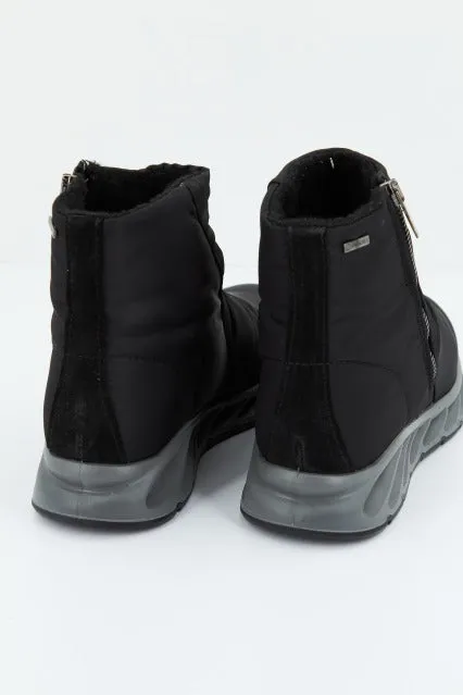 IGI&CO DONNA KROSS