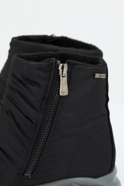 IGI&CO DONNA KROSS