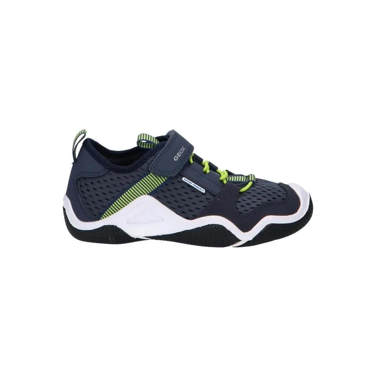 J3530A 1450 JR WADER