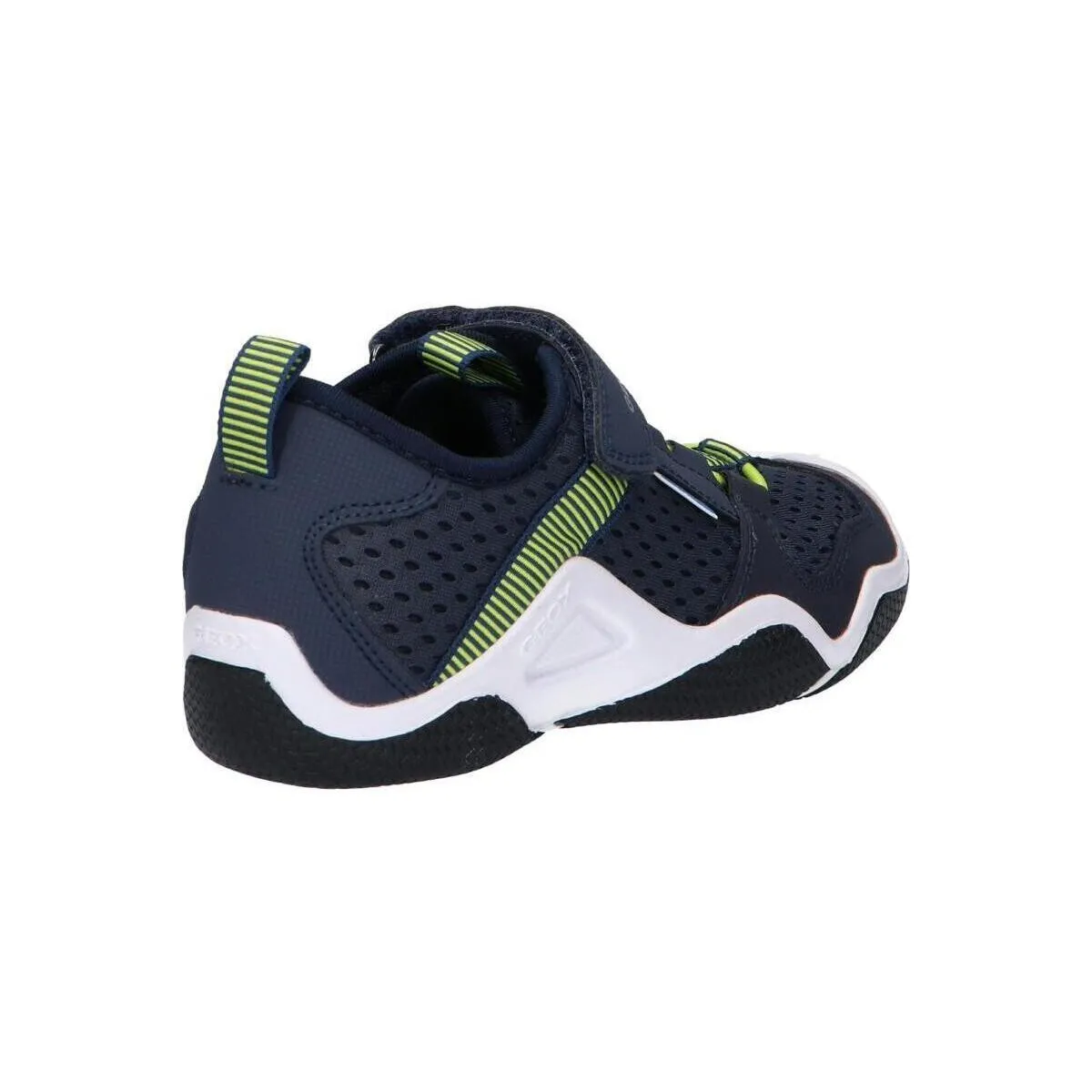 J3530A 1450 JR WADER
