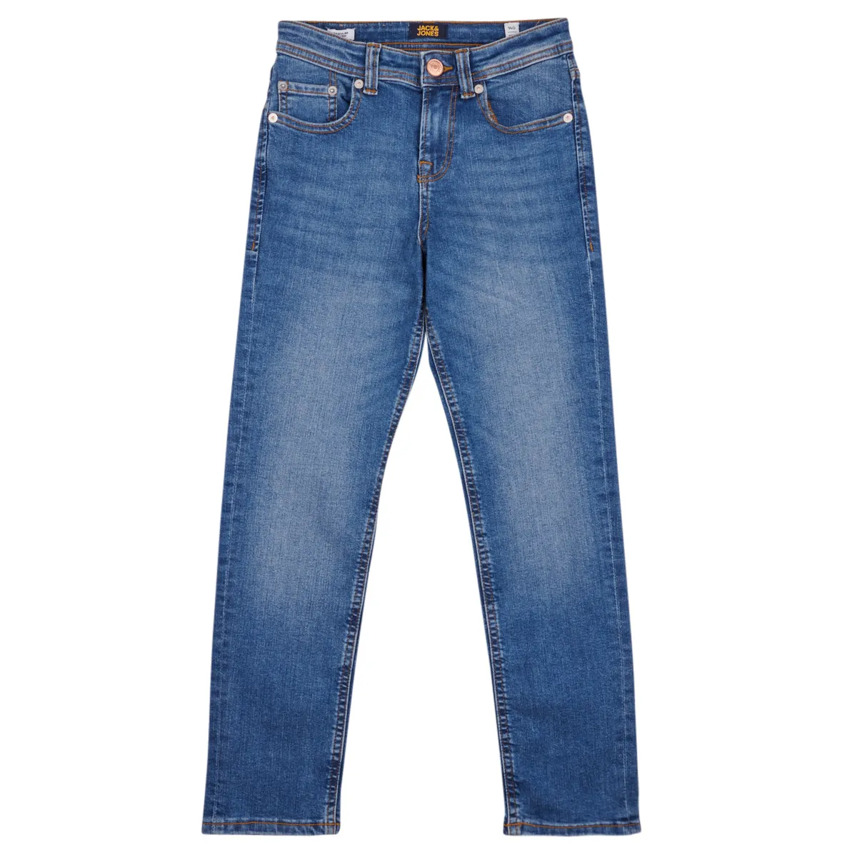 JJICLARK JJORIG STRETCH SQ 223 NOOS JNR