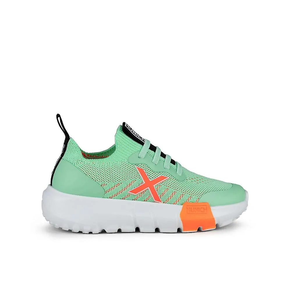 JONY KID  CALZADO NIñO/UNISEX
