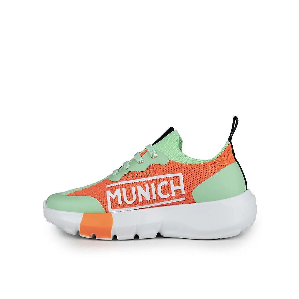 JONY KID  CALZADO NIñO/UNISEX