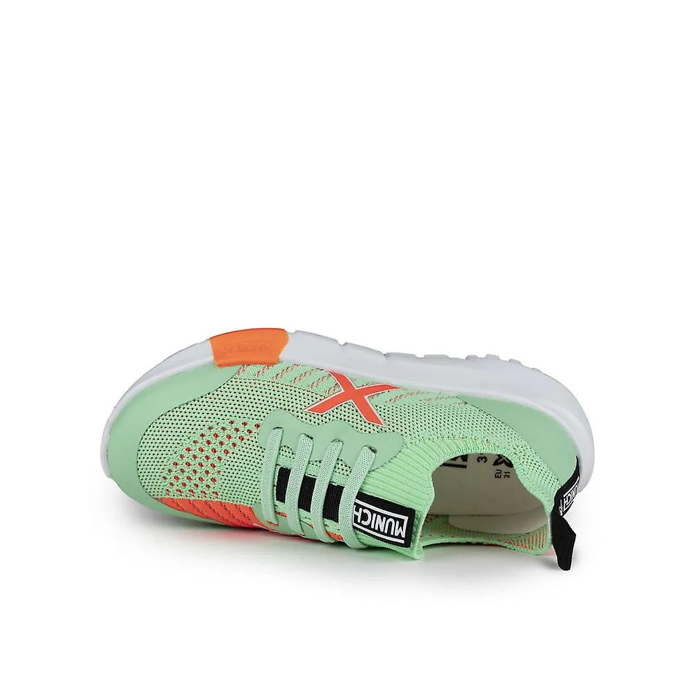 JONY KID  CALZADO NIñO/UNISEX