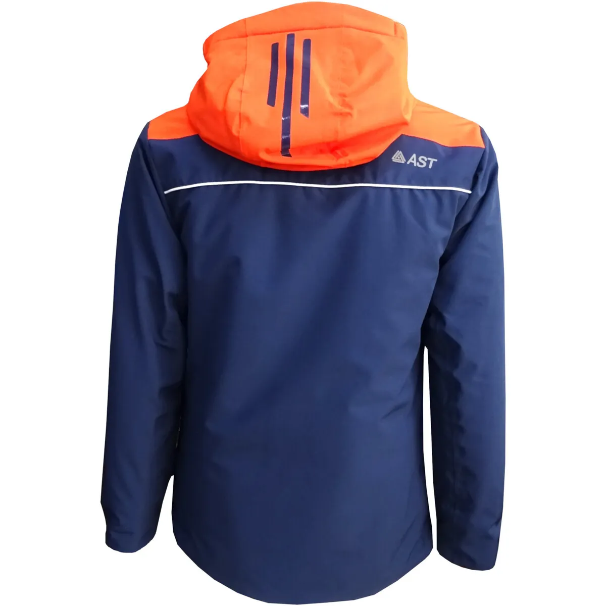 JS7LTW34