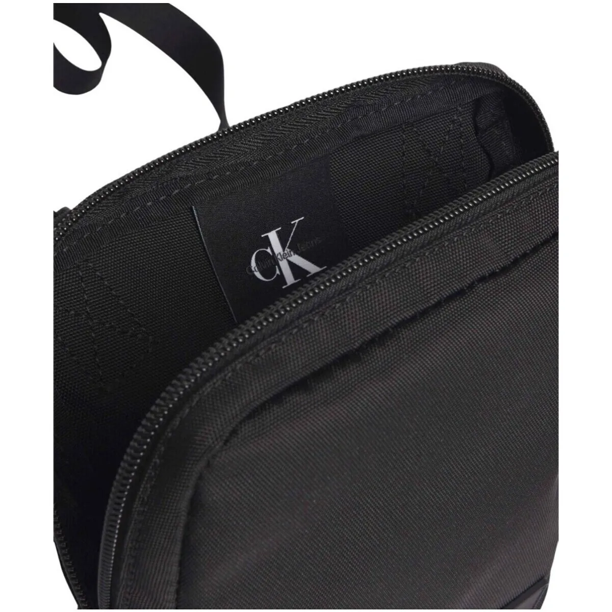 K50K510384BDS