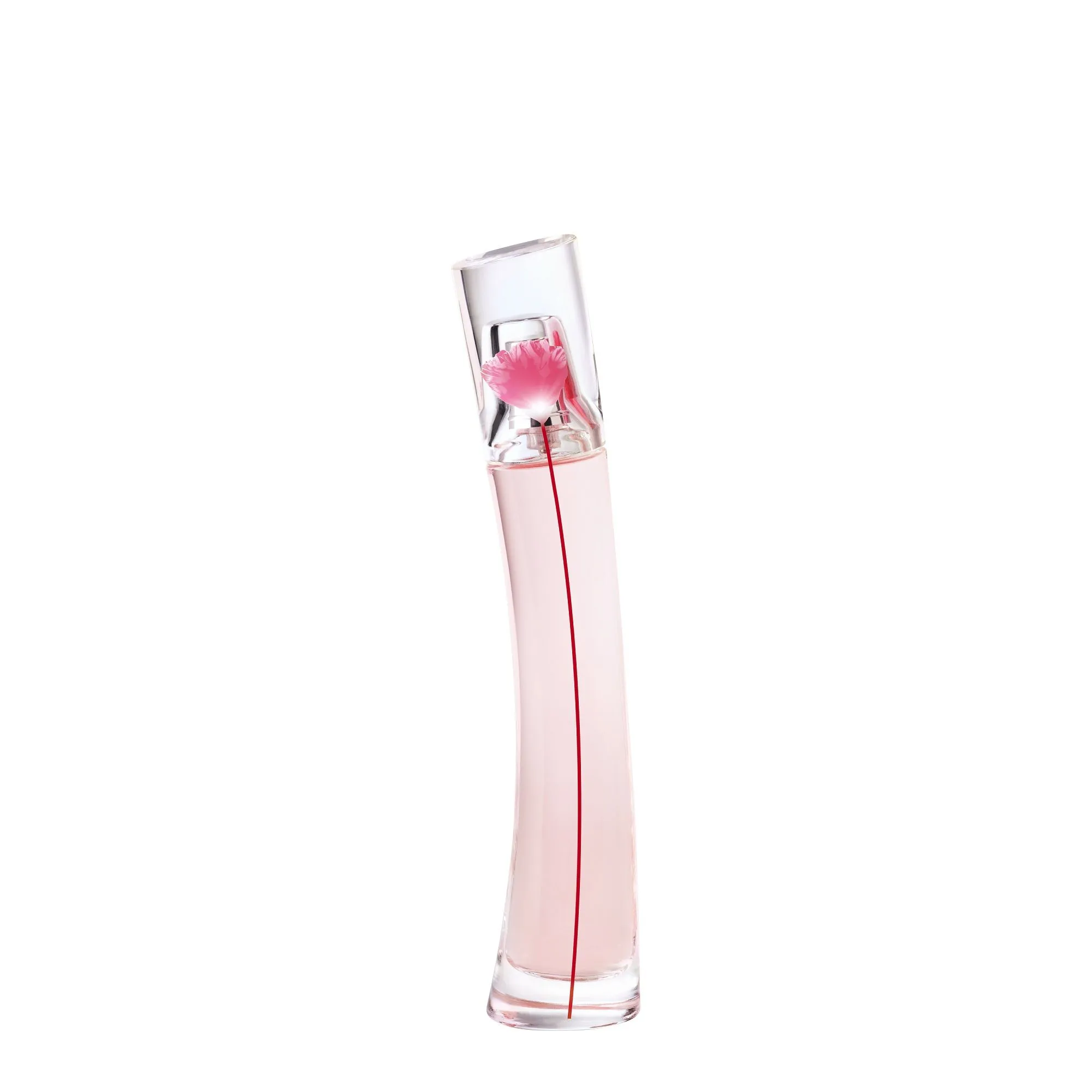 KENZO PARFUMS POPPY BOUQUET Eau de Toilette