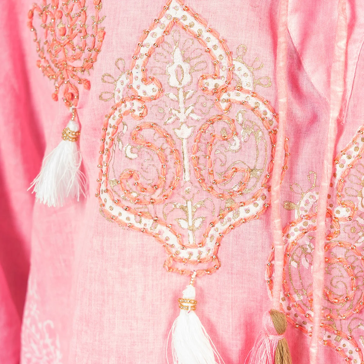 Kurta