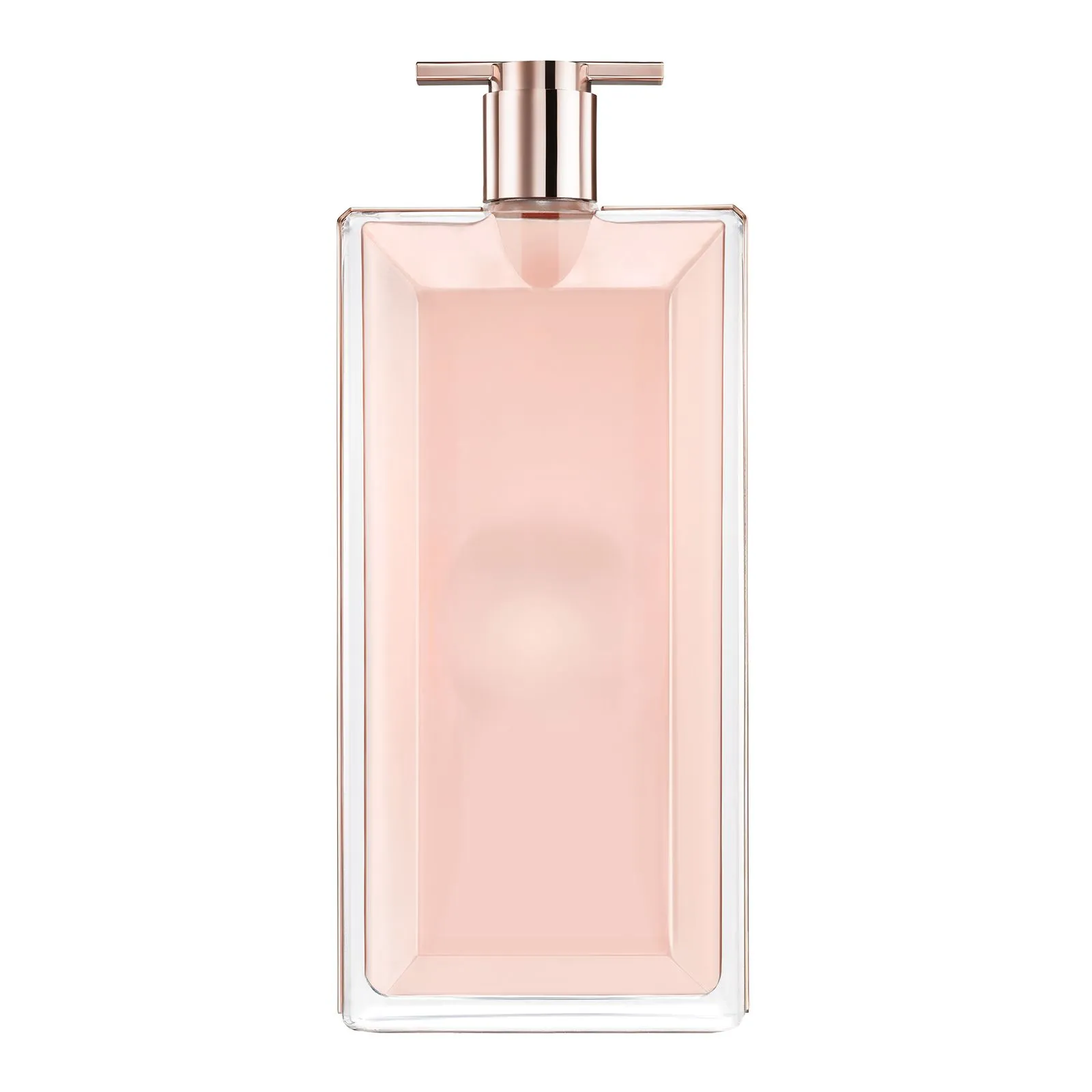 LANCÔME Idôle Eau de Parfum