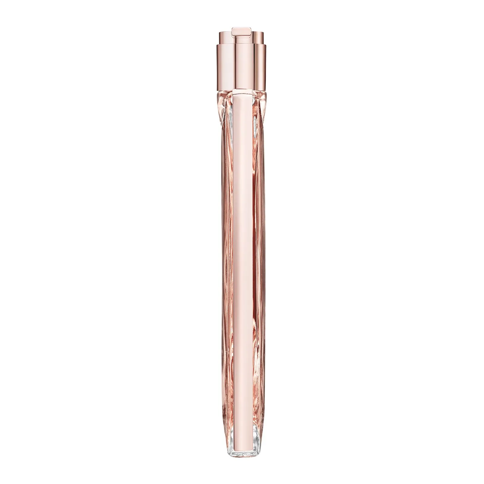LANCÔME Idôle Eau de Parfum