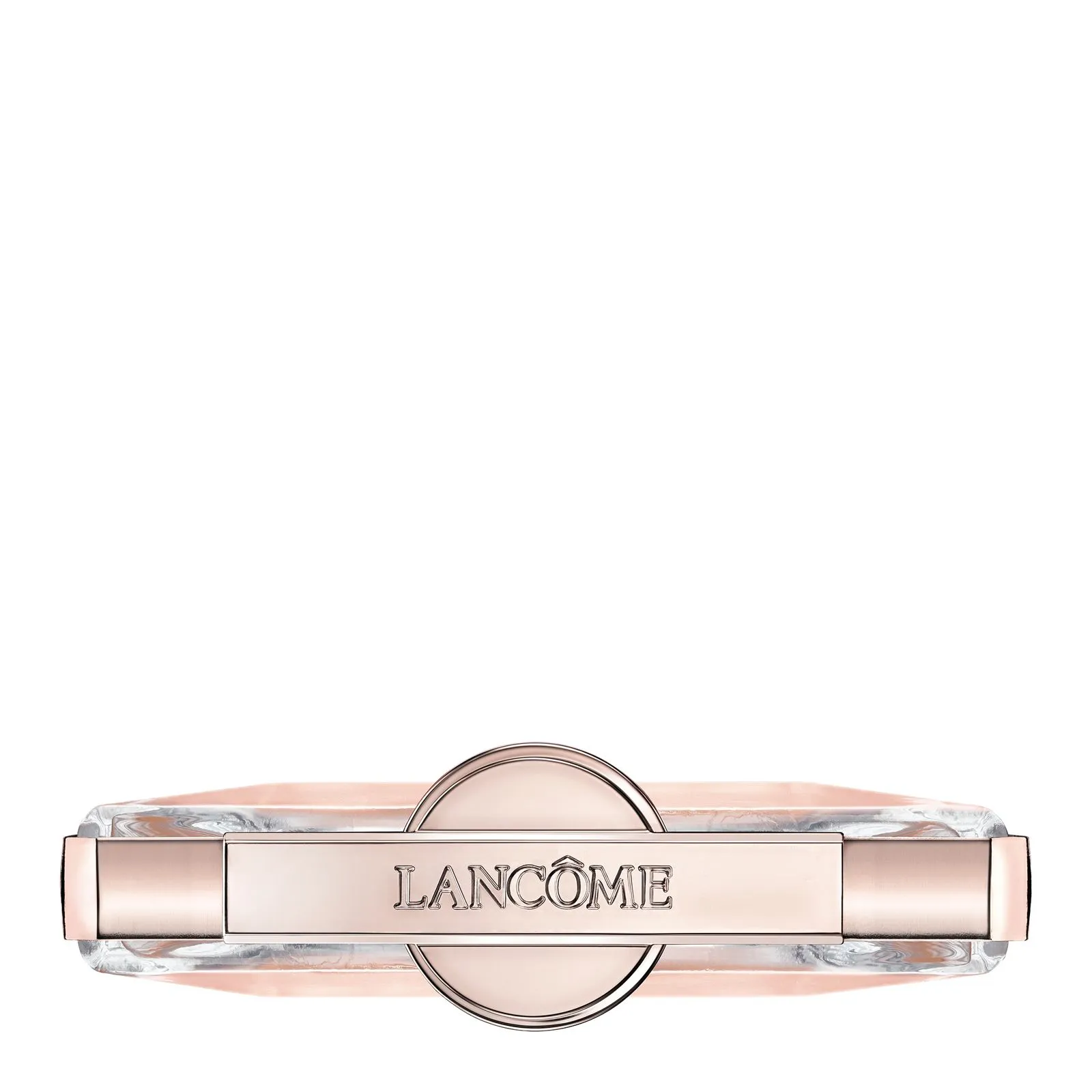 LANCÔME Idôle Eau de Parfum