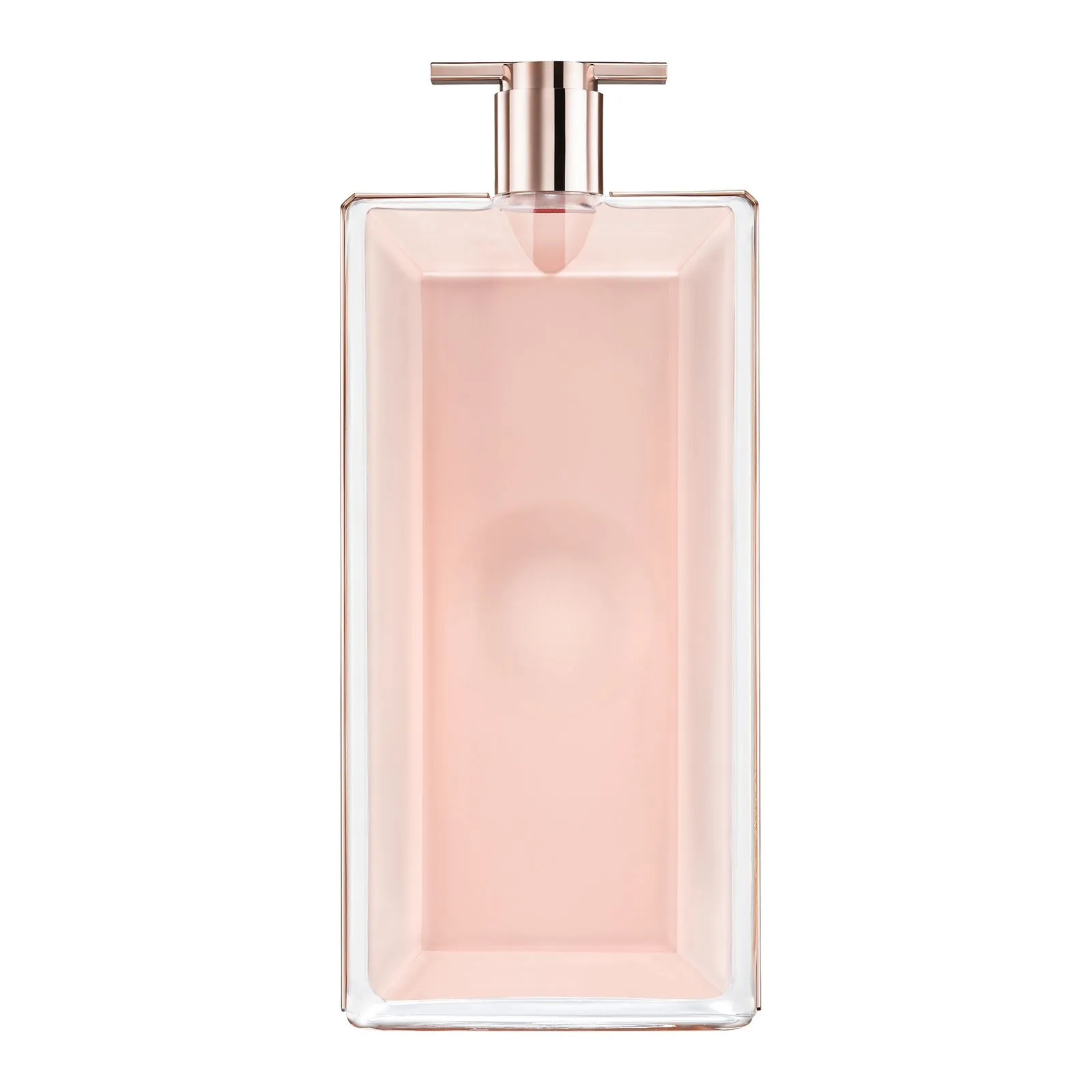 LANCÔME Idôle Eau de Parfum