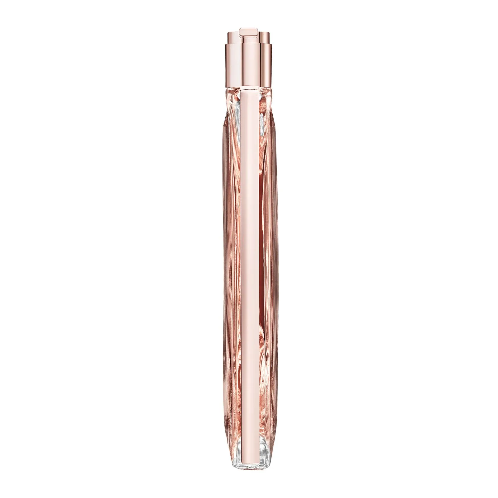 LANCÔME Idôle Eau de Parfum