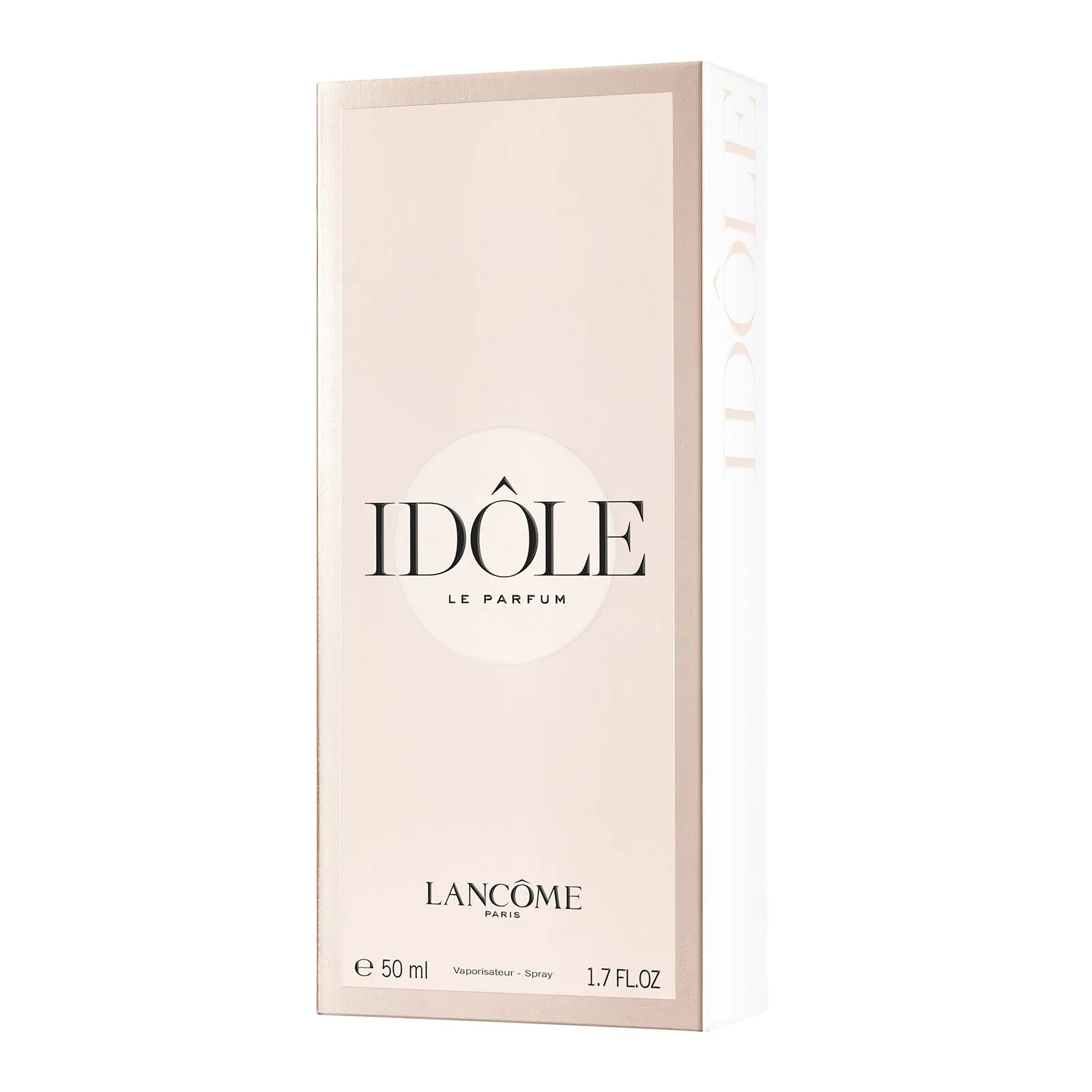 LANCÔME Idôle Eau de Parfum