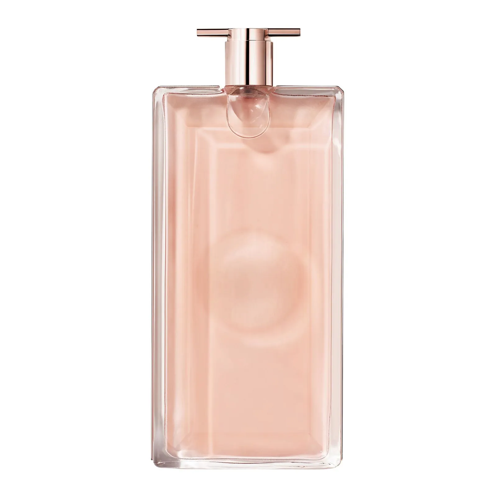 LANCÔME Idôle Eau de Parfum