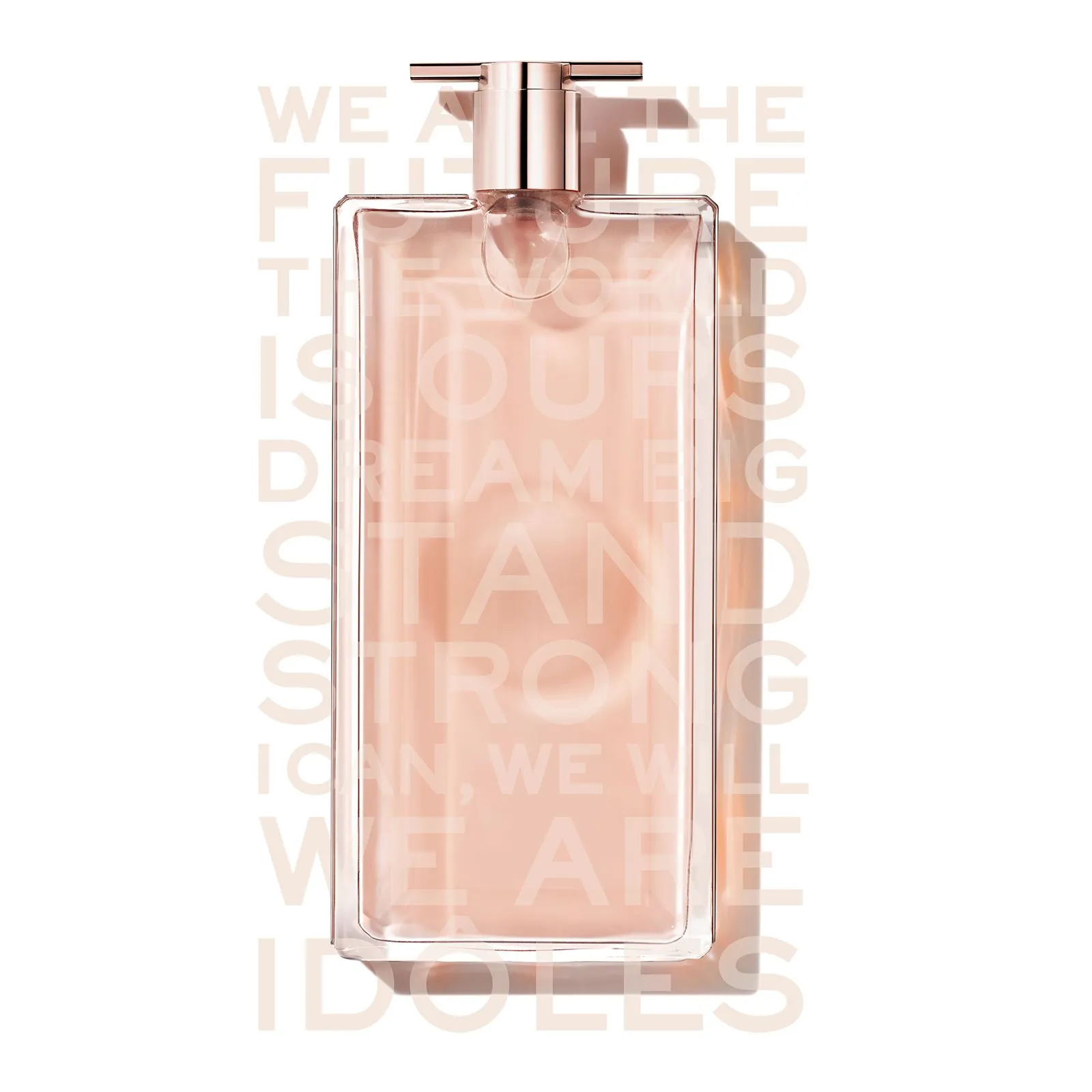 LANCÔME Idôle Eau de Parfum