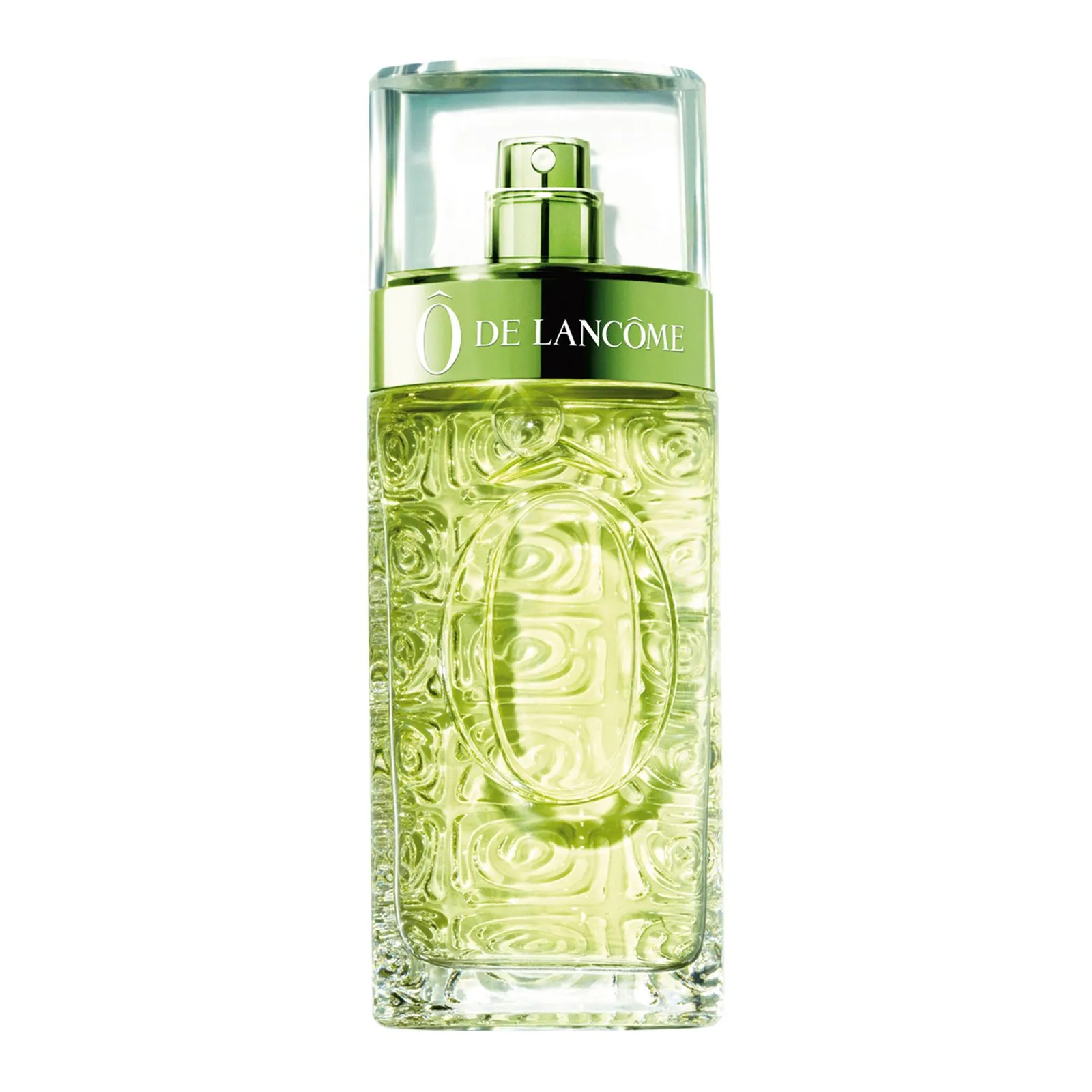 LANCÔME Ô DE LANCôME  EAU DE TOILETTE