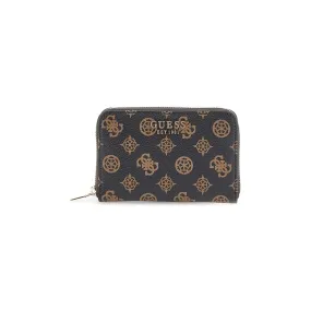 LAUREL SLG MEDIUM ZIP ARO