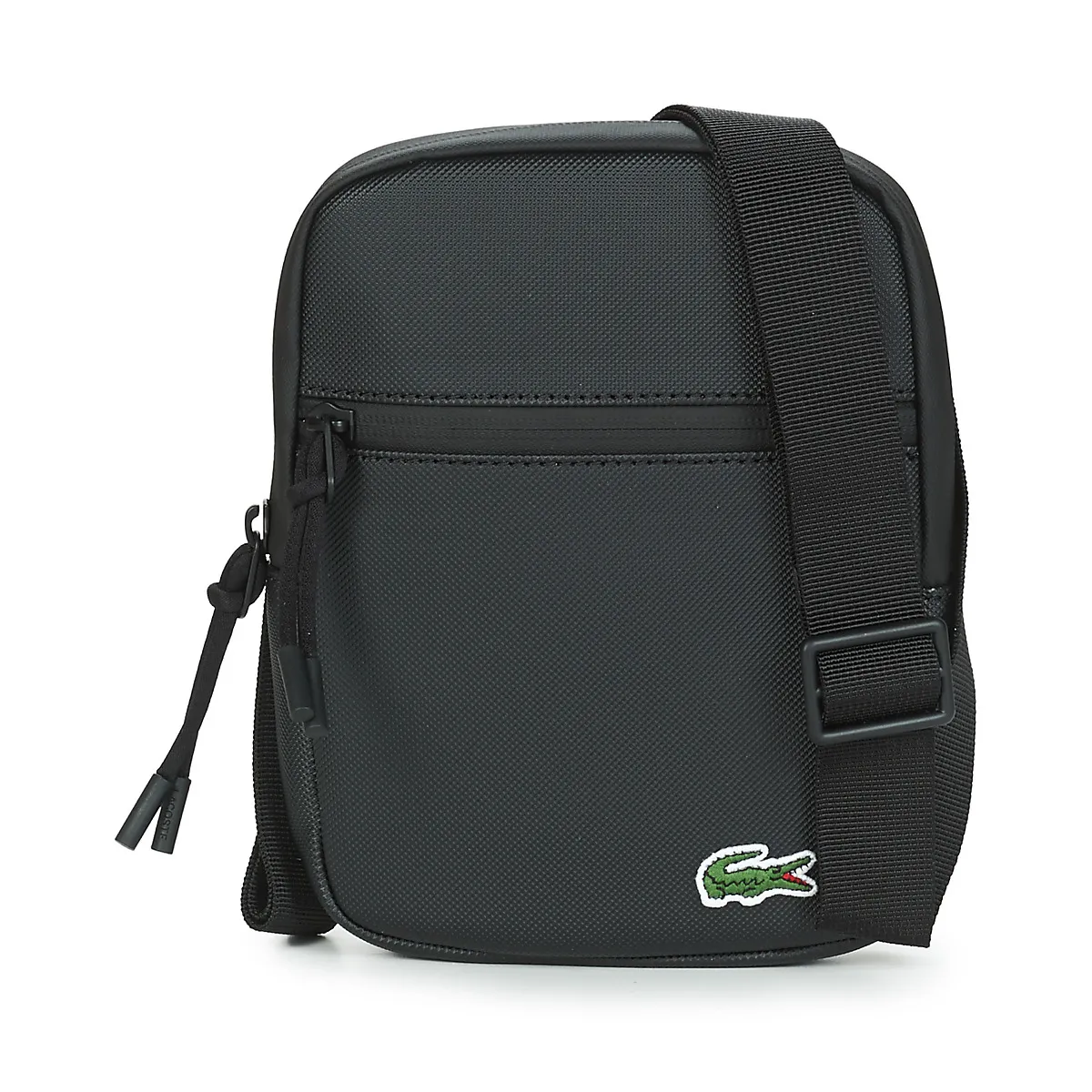 LCST SMALL