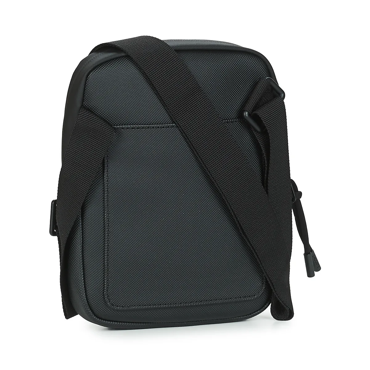 LCST SMALL