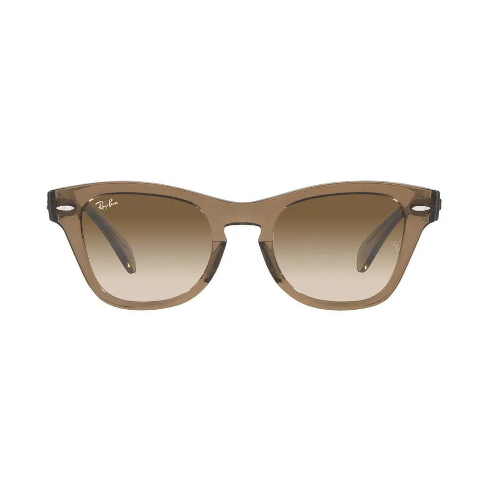 LENTE RAY BAN 0707S 664051 53