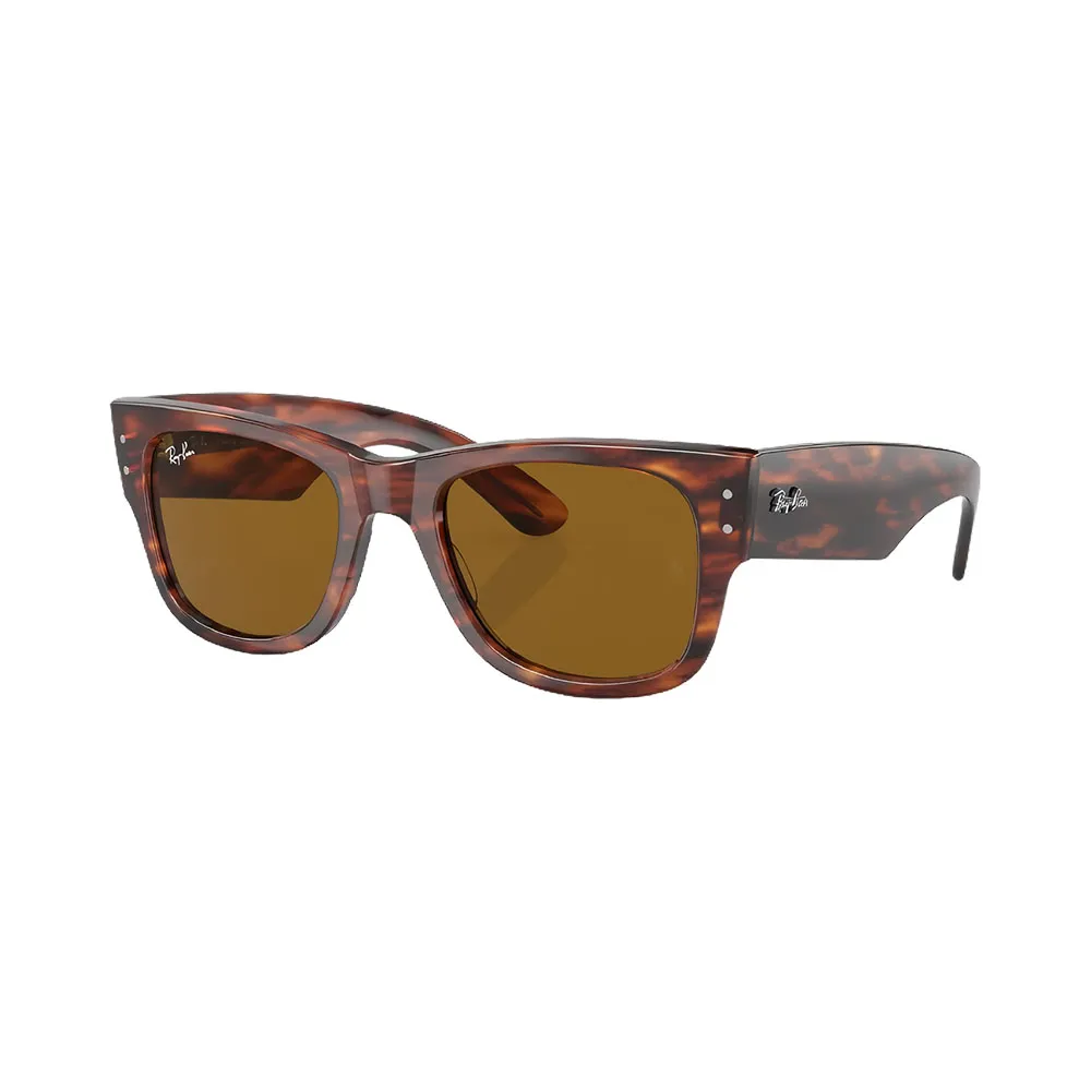 LENTE RAY BAN 0840S 954/33 51