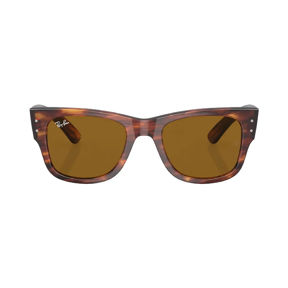 LENTE RAY BAN 0840S 954/33 51