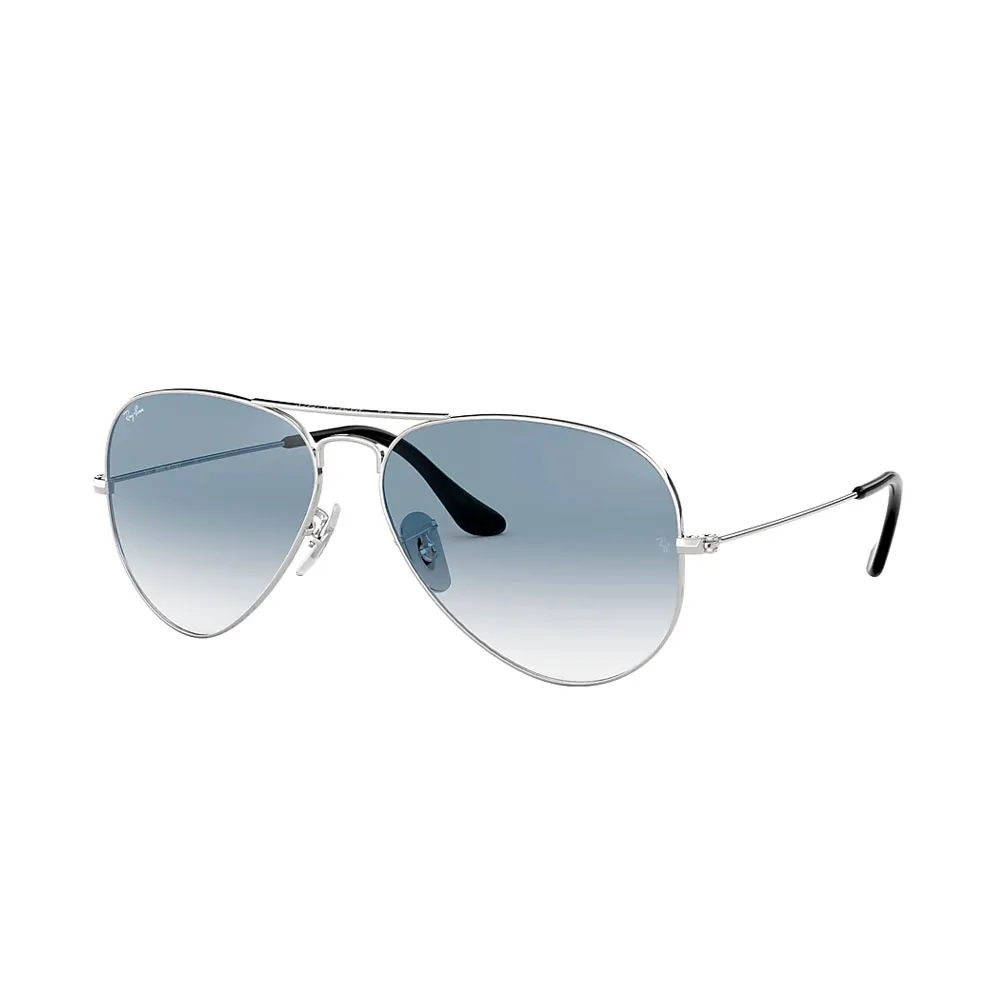 LENTE RAY BAN 0RB3025 58
