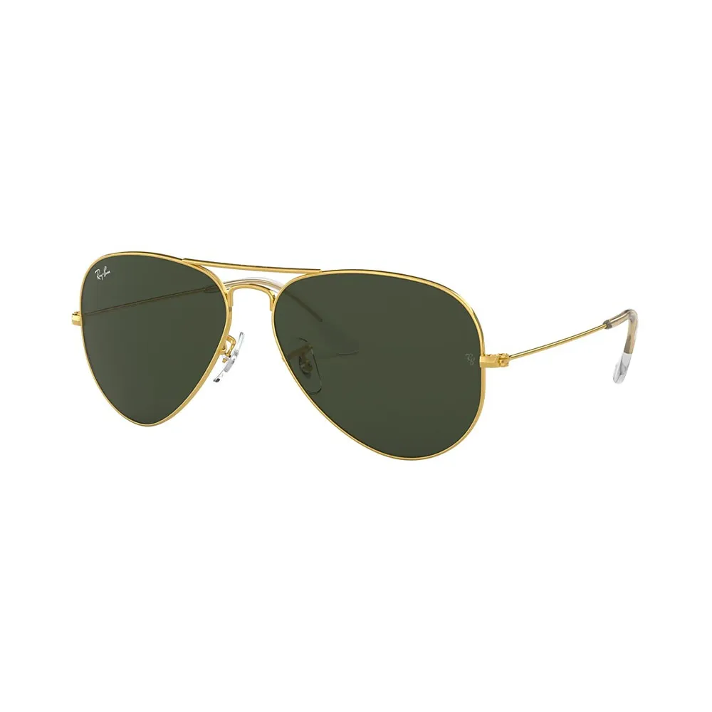 LENTE RAY BAN 0RB3025 62