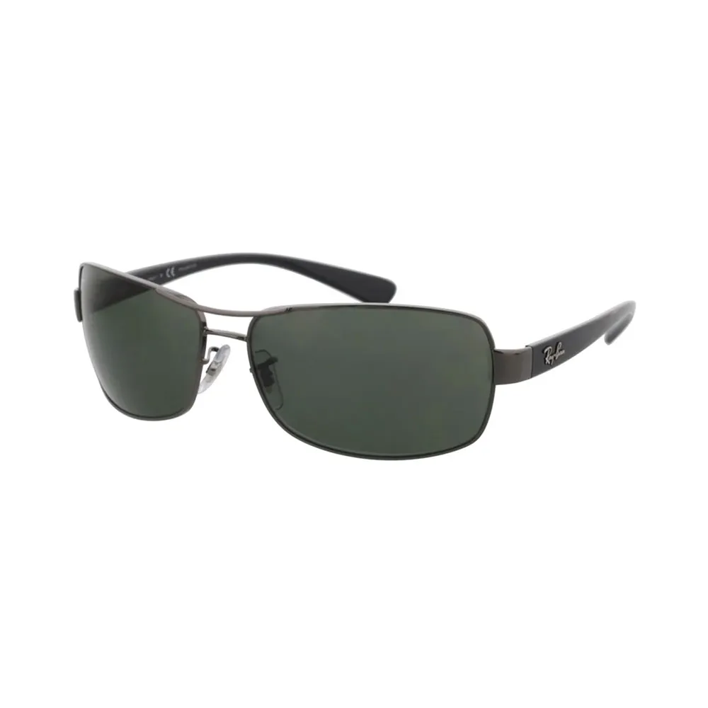 LENTE RAY BAN 0RB3379 64