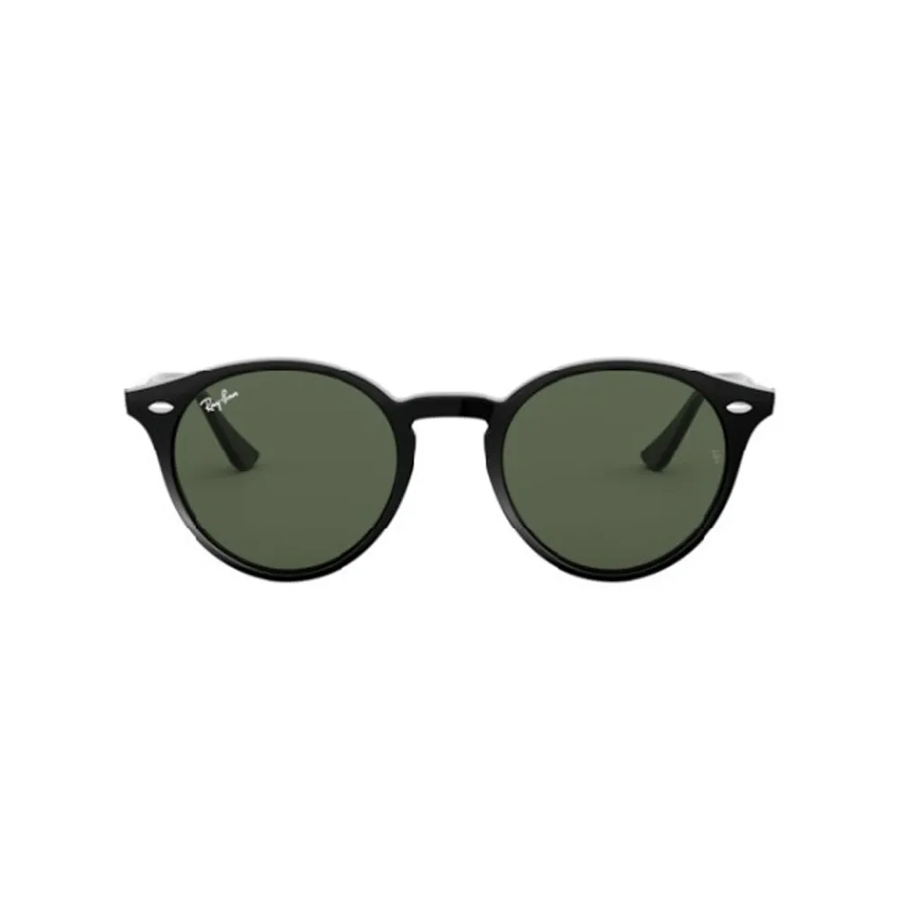 Lente Ray Ban 2180 601/71 51