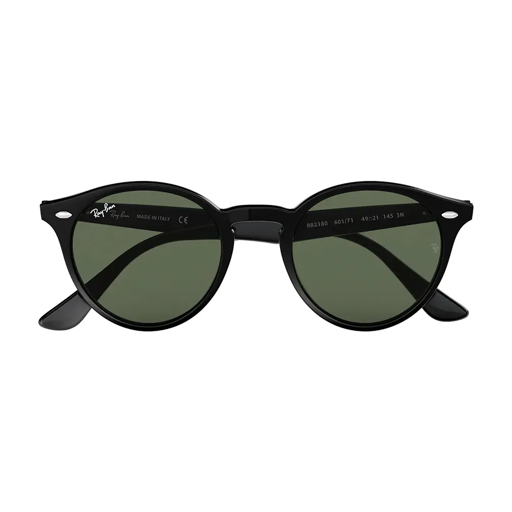 Lente Ray Ban 2180 601/71 51