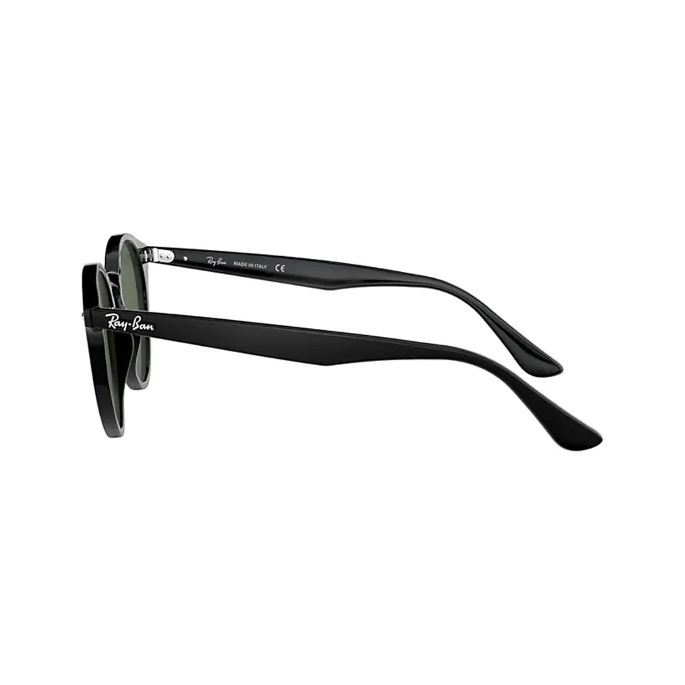 Lente Ray Ban 2180 601/71 51