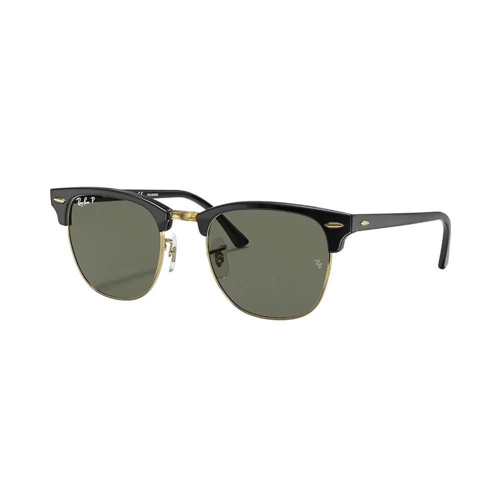LENTE RAY BAN 3016 90158 51 POLARIZADO