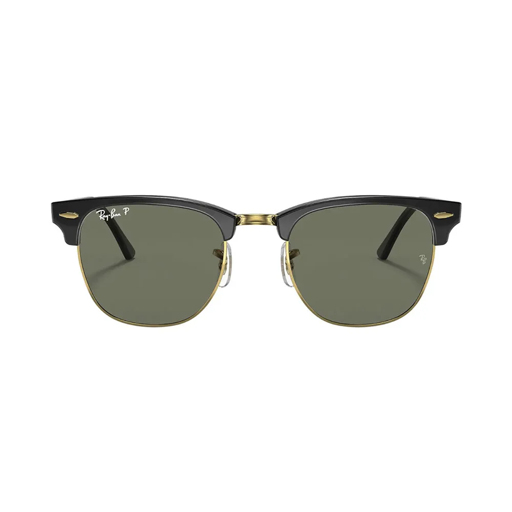 LENTE RAY BAN 3016 90158 51 POLARIZADO