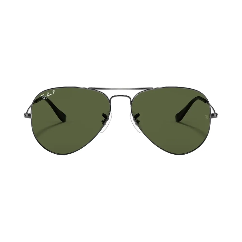 LENTE RAY BAN 3025 004/58 P