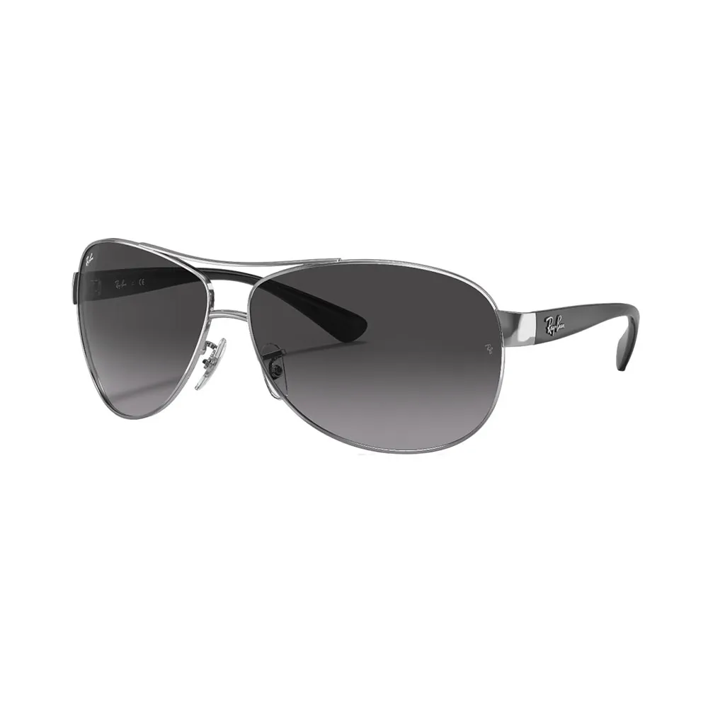 LENTE RAY BAN 3386 0038G 67