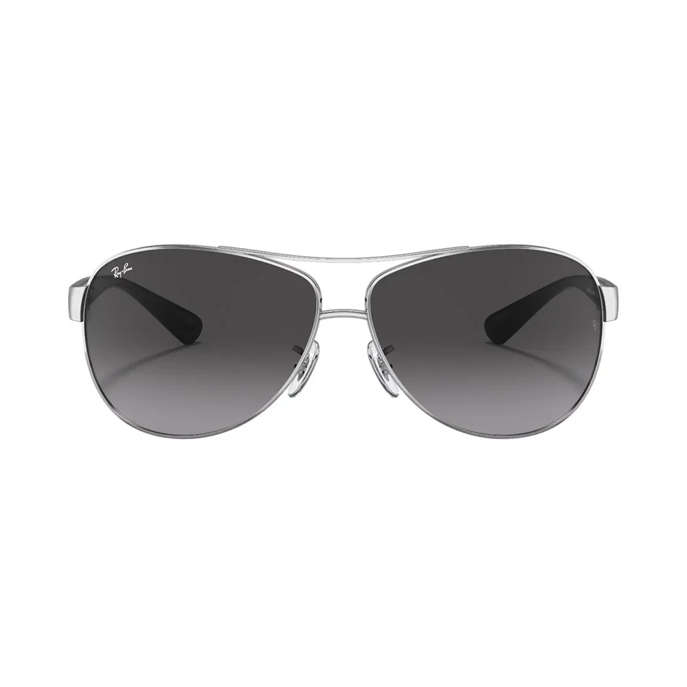 LENTE RAY BAN 3386 0038G 67