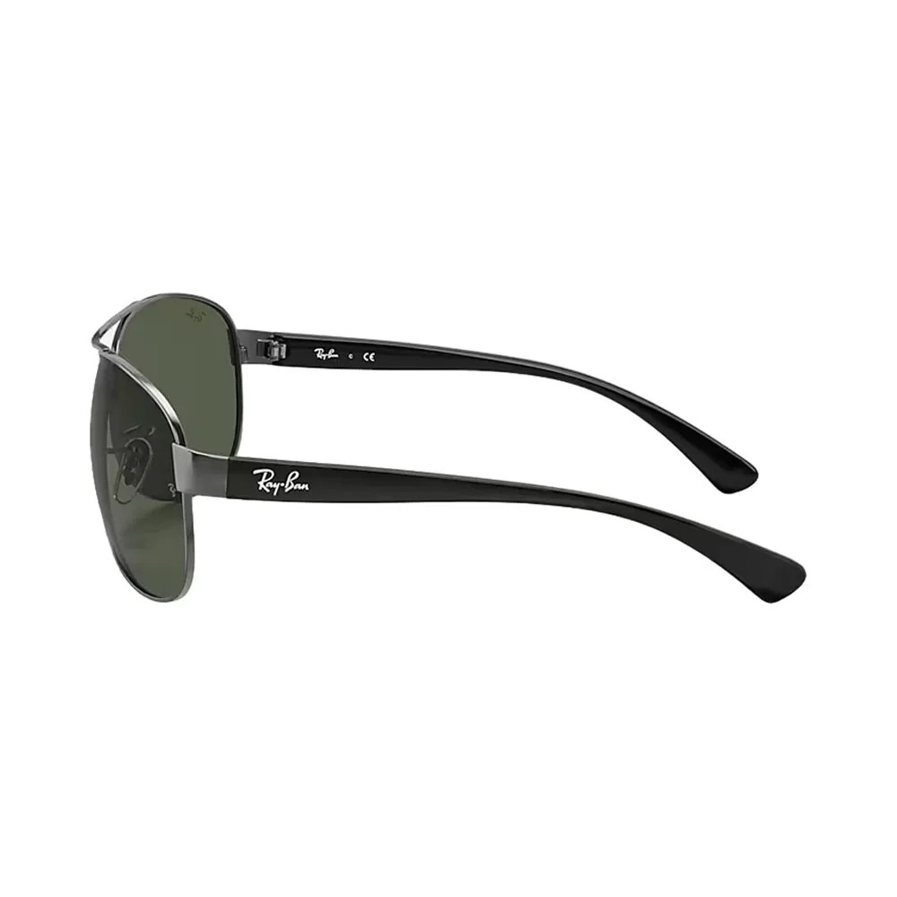 LENTE RAY BAN 3386 004/71 67