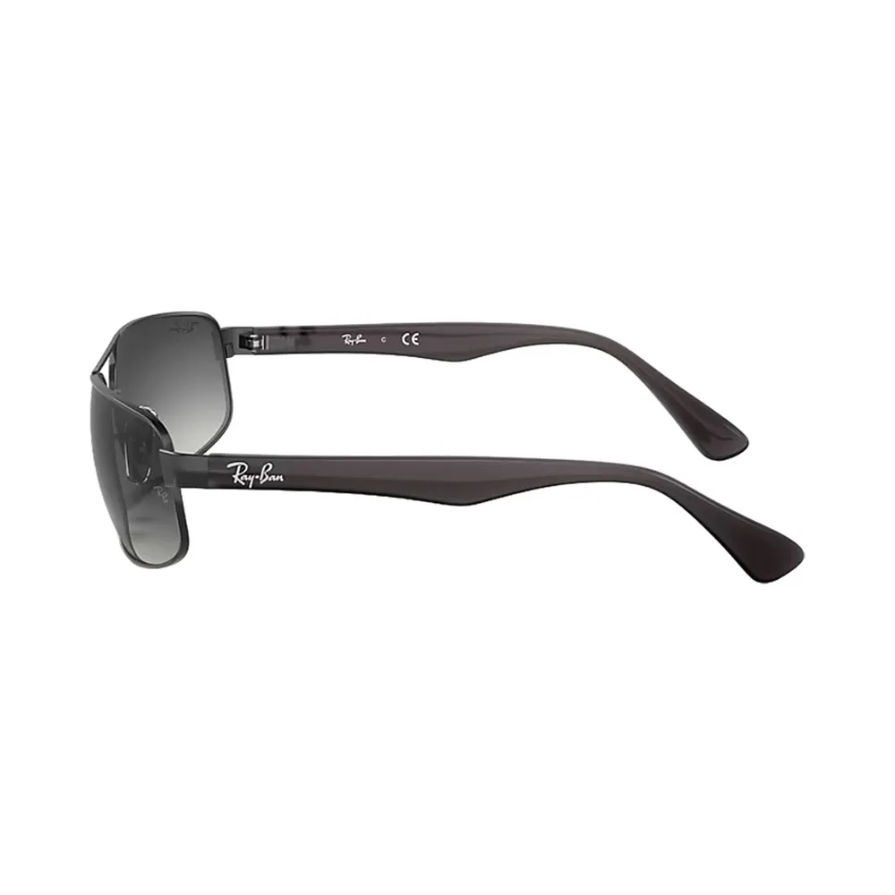 LENTE RAY BAN 3445 006/11 61