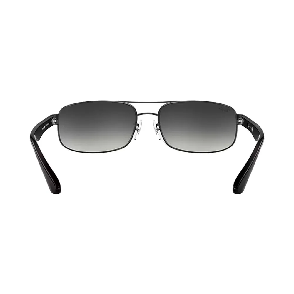 LENTE RAY BAN 3445 006/11 61
