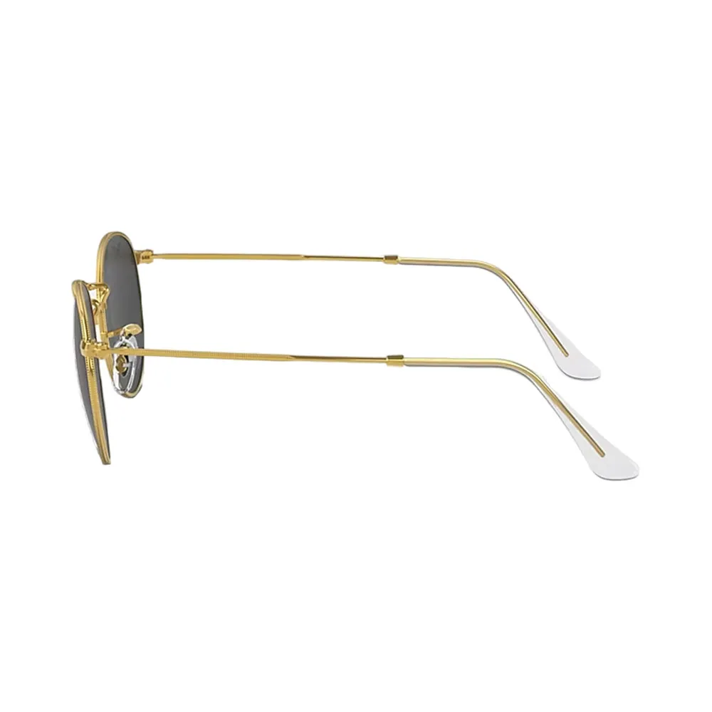 LENTE RAY BAN 3447 919648 53