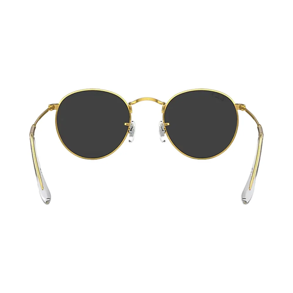 LENTE RAY BAN 3447 919648 53