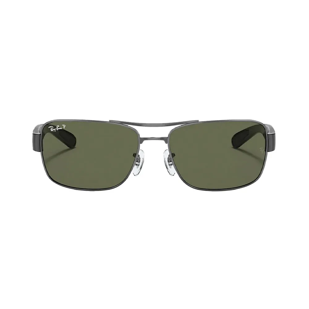 LENTE RAY BAN 3522 004/9A 64