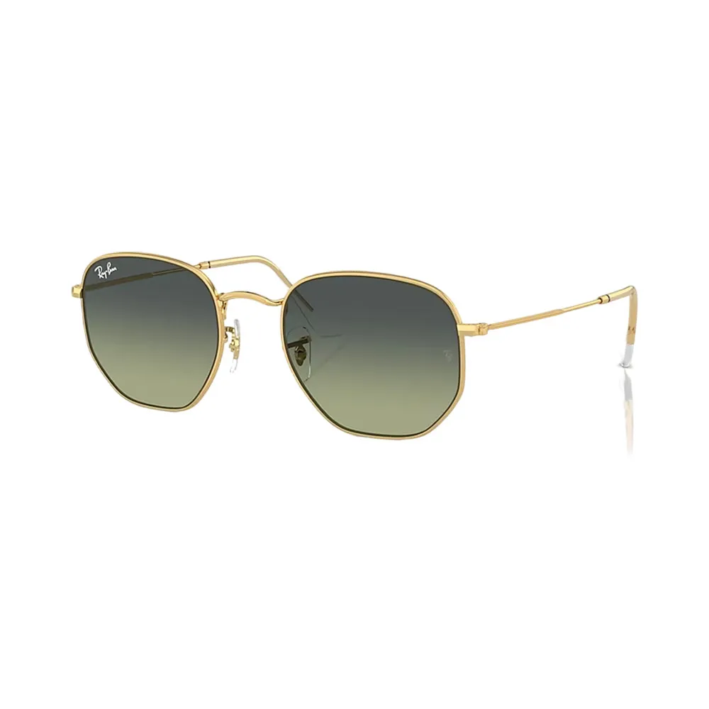 LENTE RAY BAN 3548 001/BH 51