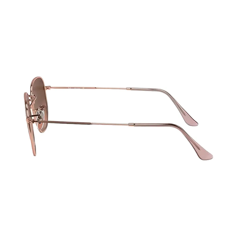 LENTE RAY BAN 3548N 9069A5 54