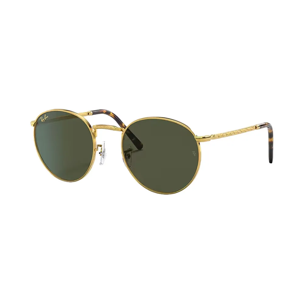LENTE RAY BAN 3637 919631 53