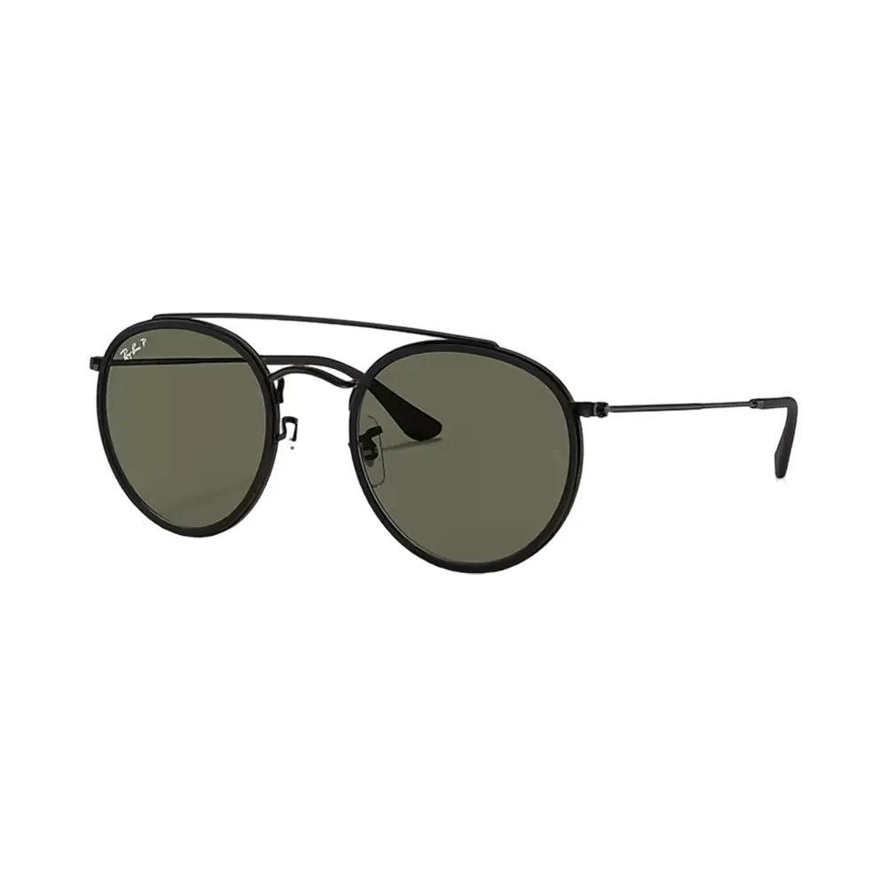 LENTE RAY BAN 3647N 002/58 51
