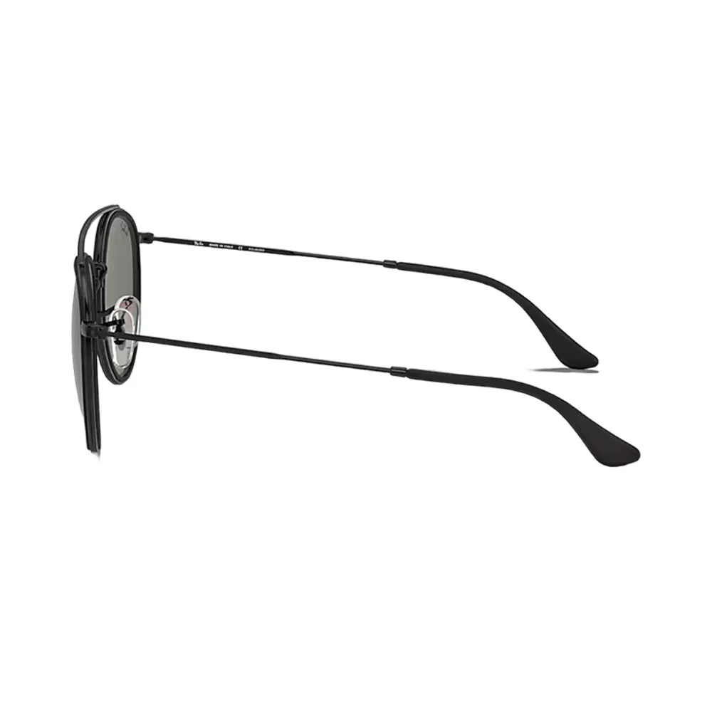 LENTE RAY BAN 3647N 002/58 51
